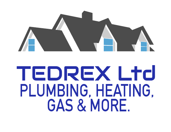 TedRex Ltd Logo